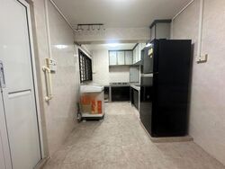 Blk 101 Ah Hood Gardens (Toa Payoh), HDB 5 Rooms #481366761